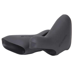 Hoods 230435-01