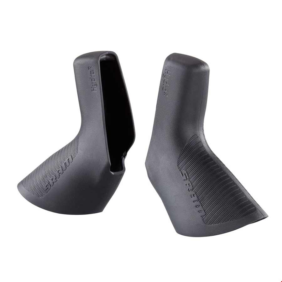 Hoods 230435-09