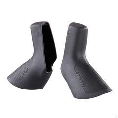Hoods 230435-09