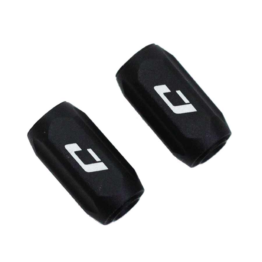 Pro Indexed Inline 230514-04