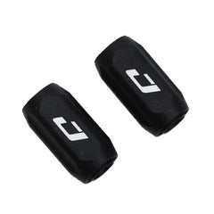 Pro Indexed Inline 230514-04