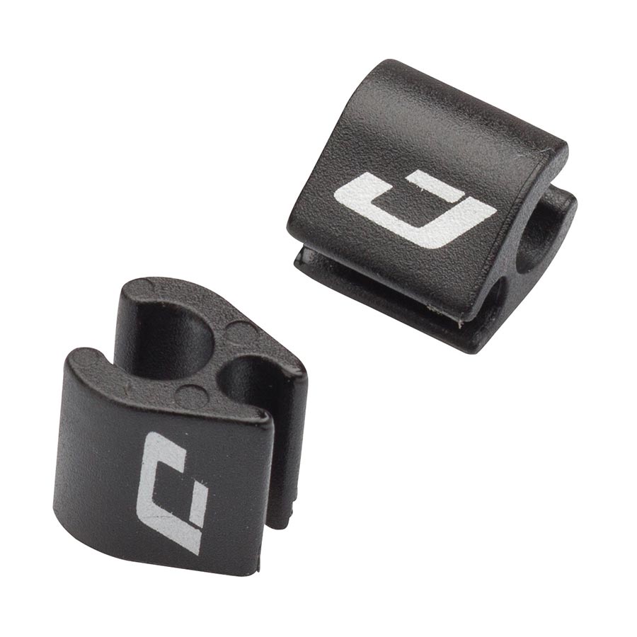 Wire Hook 230923-01