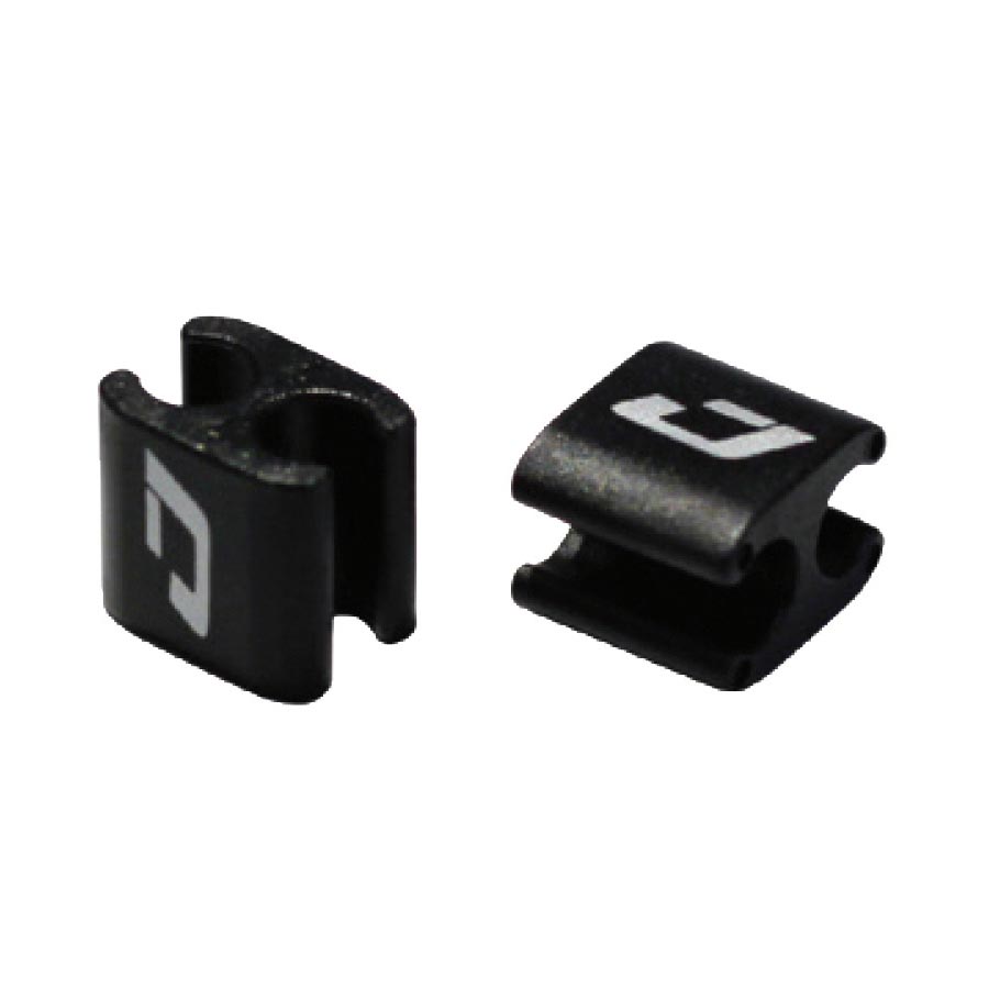 Wire Hook 230923-02