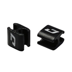 Wire Hook 230923-02