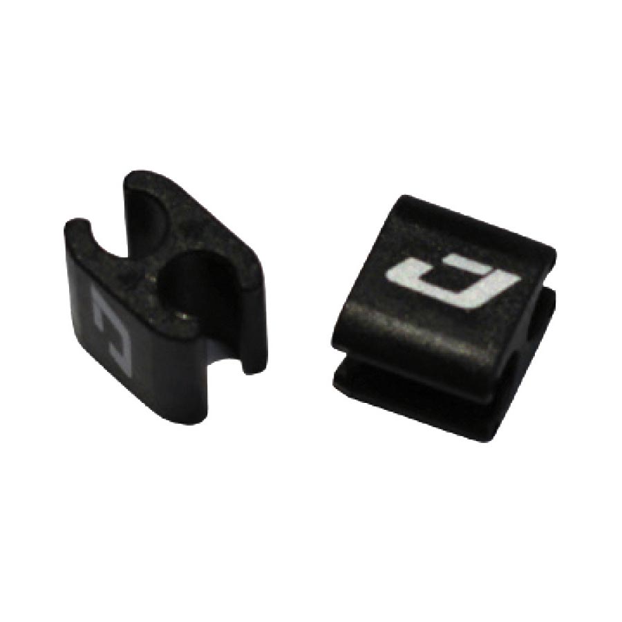 Wire Hook 230923-03