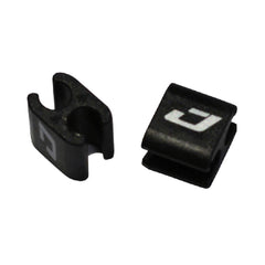 Wire Hook 230923-03