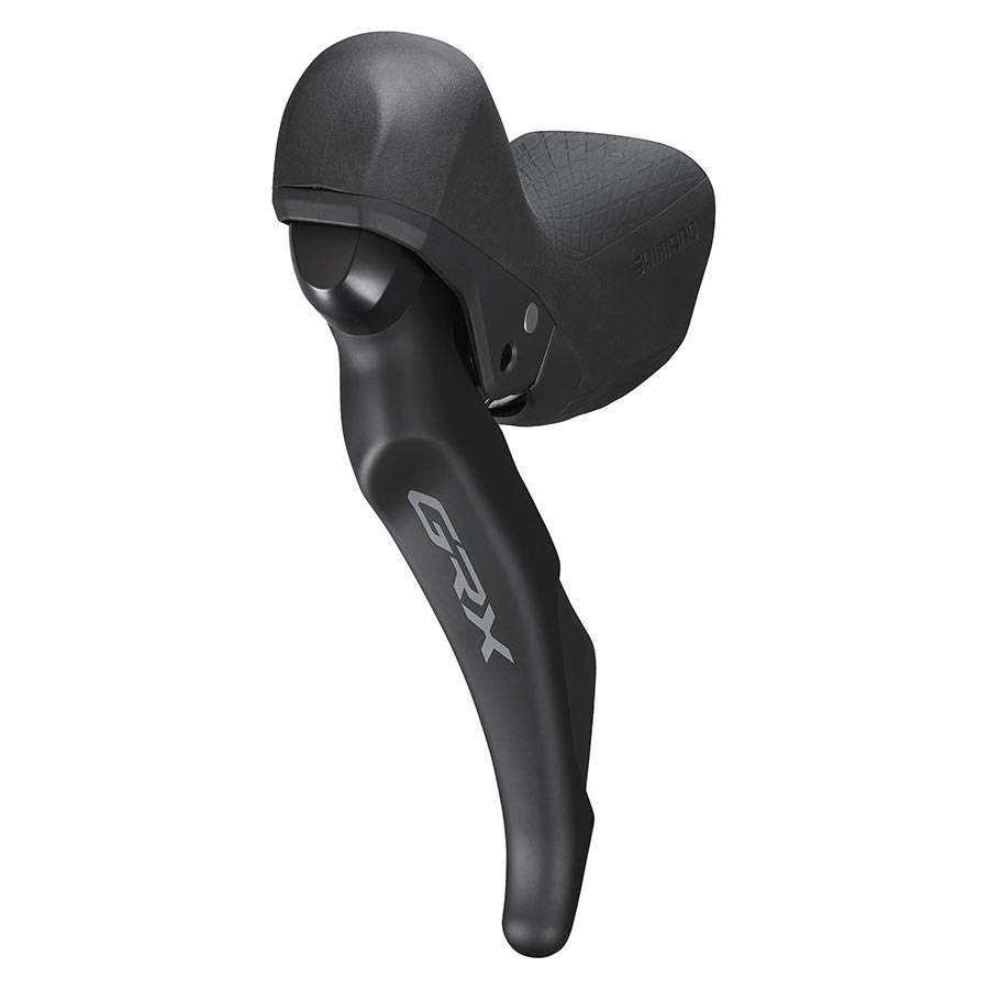 GRX ST-RX600 230972-01