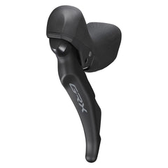 GRX ST-RX600 230972-01