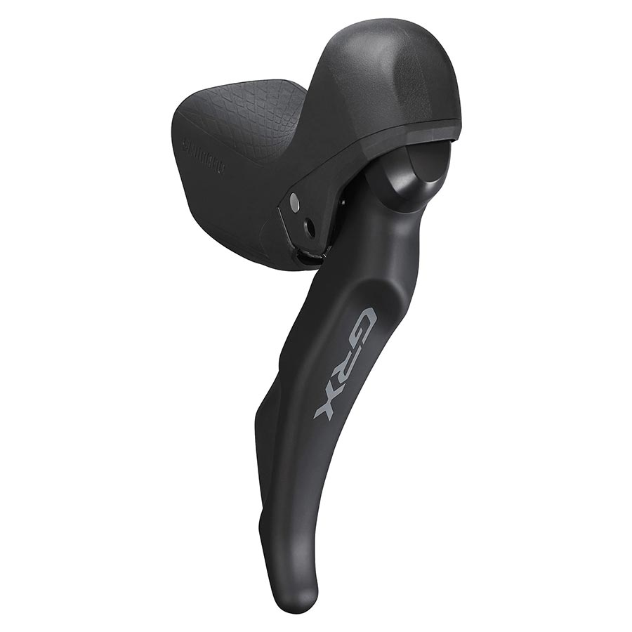 GRX ST-RX600 230972-02