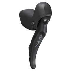 GRX ST-RX600 230972-02