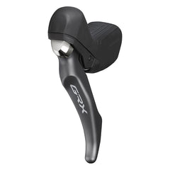 GRX ST-RX810-L 230973-01