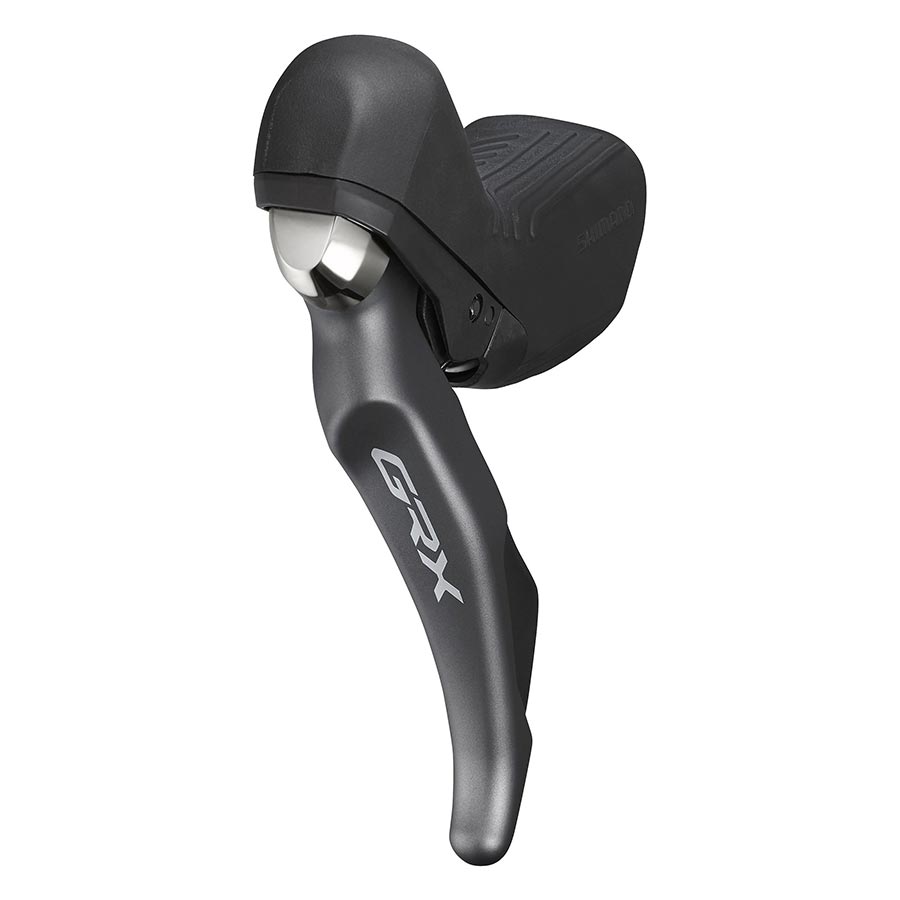 GRX ST-RX810 230974-01