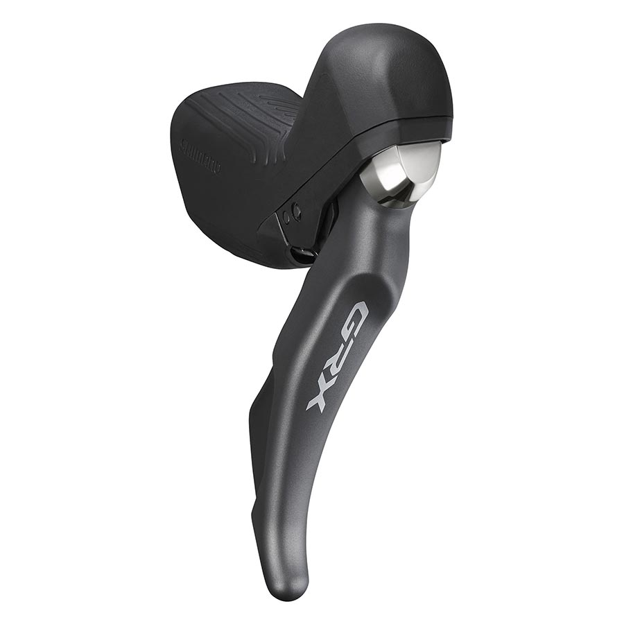 GRX ST-RX810 230974-02