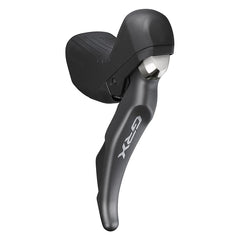 GRX ST-RX810 230974-02