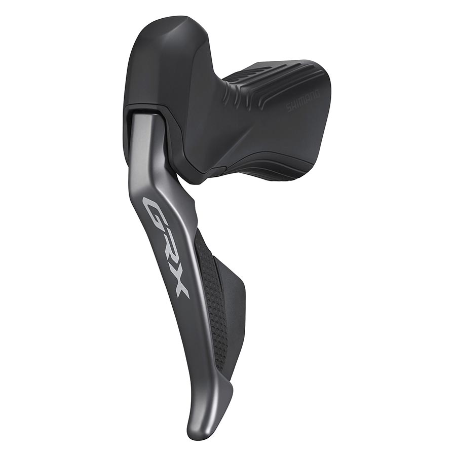 GRX Di2 ST-RX815 230975-01