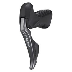 GRX Di2 ST-RX815 230975-01