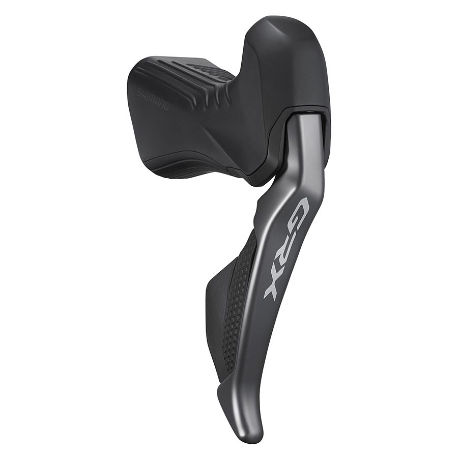 GRX Di2 ST-RX815 230975-02