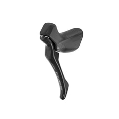 CUES BL-U3030 231003-01
