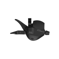 CUES SL-U4000 231004-01