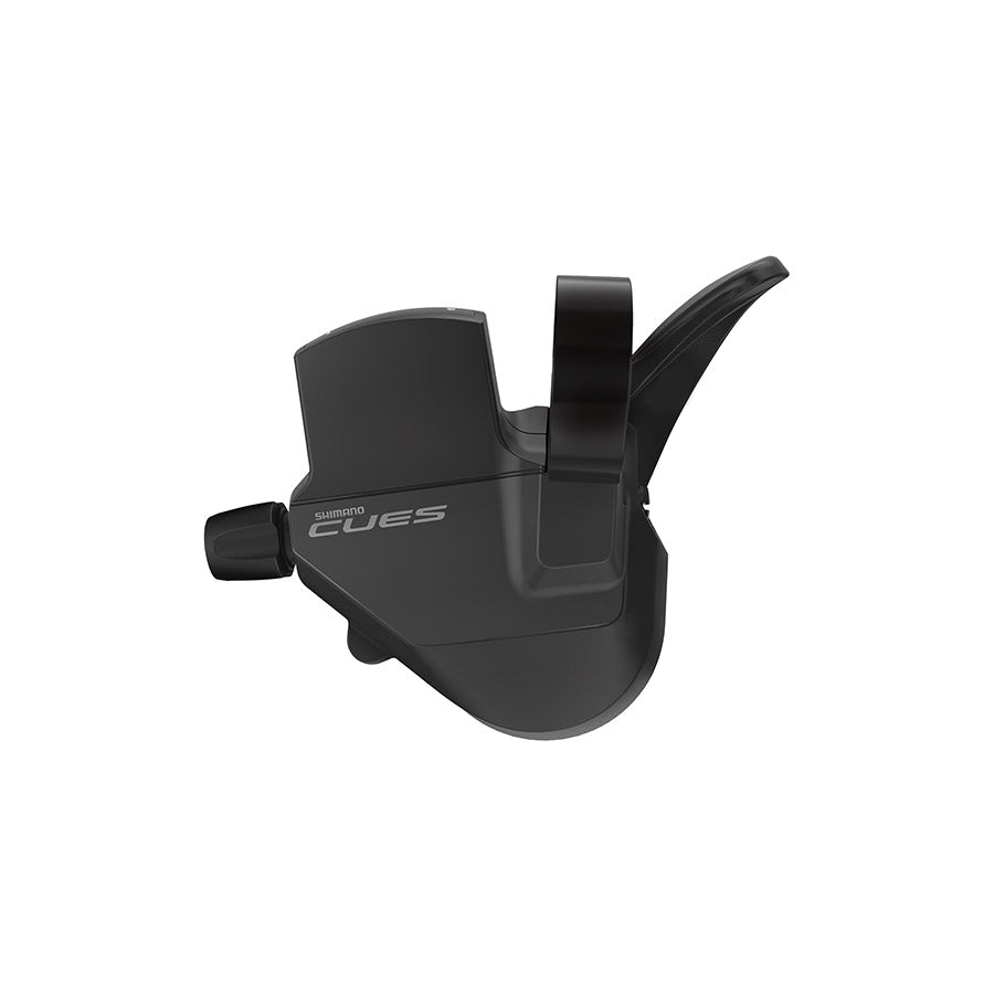 CUES SL-U4000 231004-02