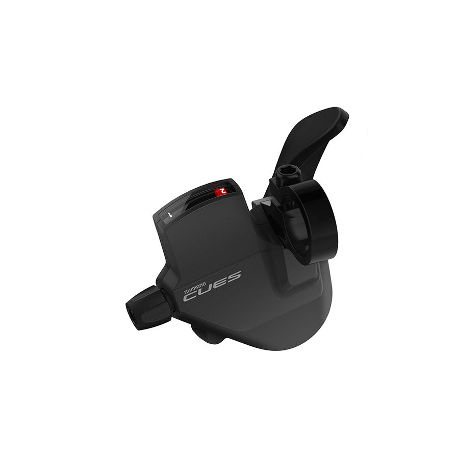 CUES SL-U4000 231004-02