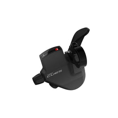 CUES SL-U4000 231004-02