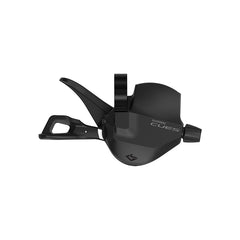 CUES SL-U4010 231005-01
