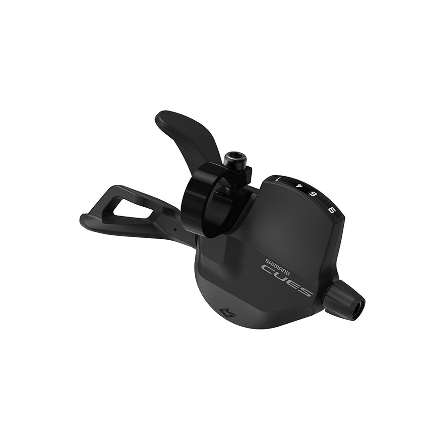CUES SL-U4010 231005-01