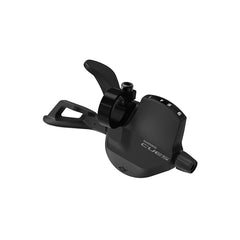 CUES SL-U4010 231005-01