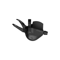 CUES SL-U4050 231006-01