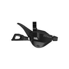 CUES SL-U6000 231007-02