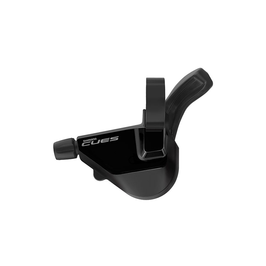 CUES SL-U6000 231007-03