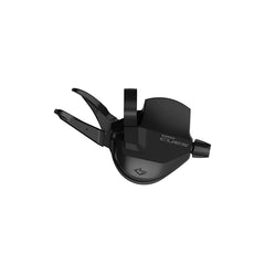 CUES SL-U6050 231008-01