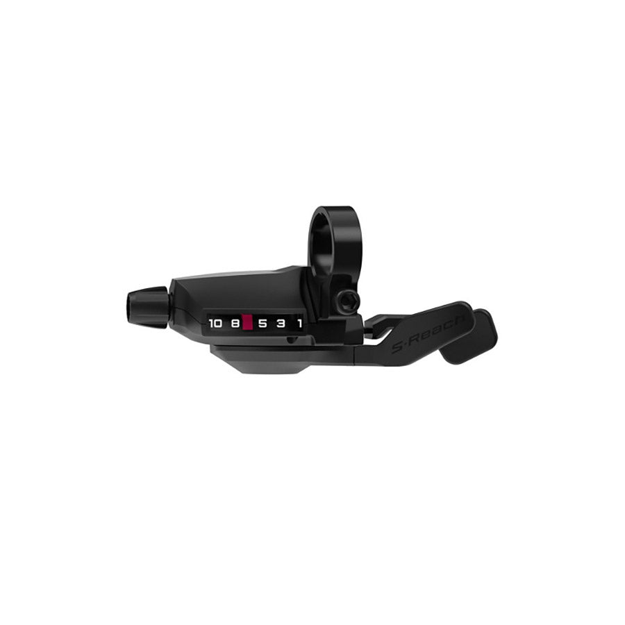 CUES SL-U6050 231008-01