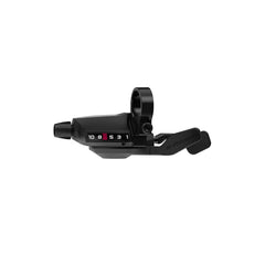CUES SL-U6050 231008-01