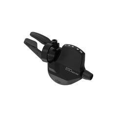 CUES SL-U6050 231008-01