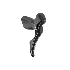 CUES ST-U3030 231010-01
