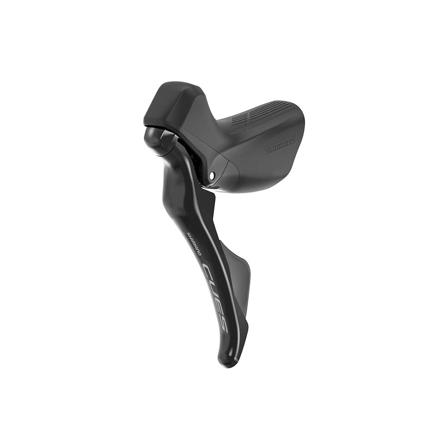 CUES ST-U3030 231010-03