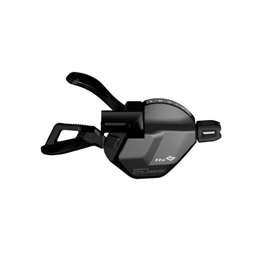 CUES SL-U8000 231011-01