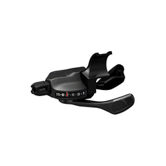 CUES SL-U8000 231011-01