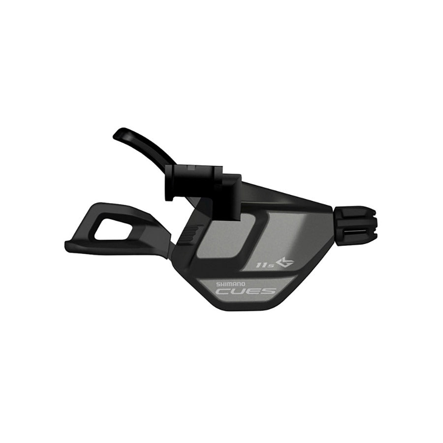 CUES SL-U8000 231011-01
