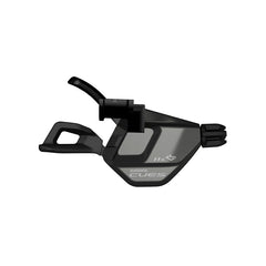 CUES SL-U8000 231011-01