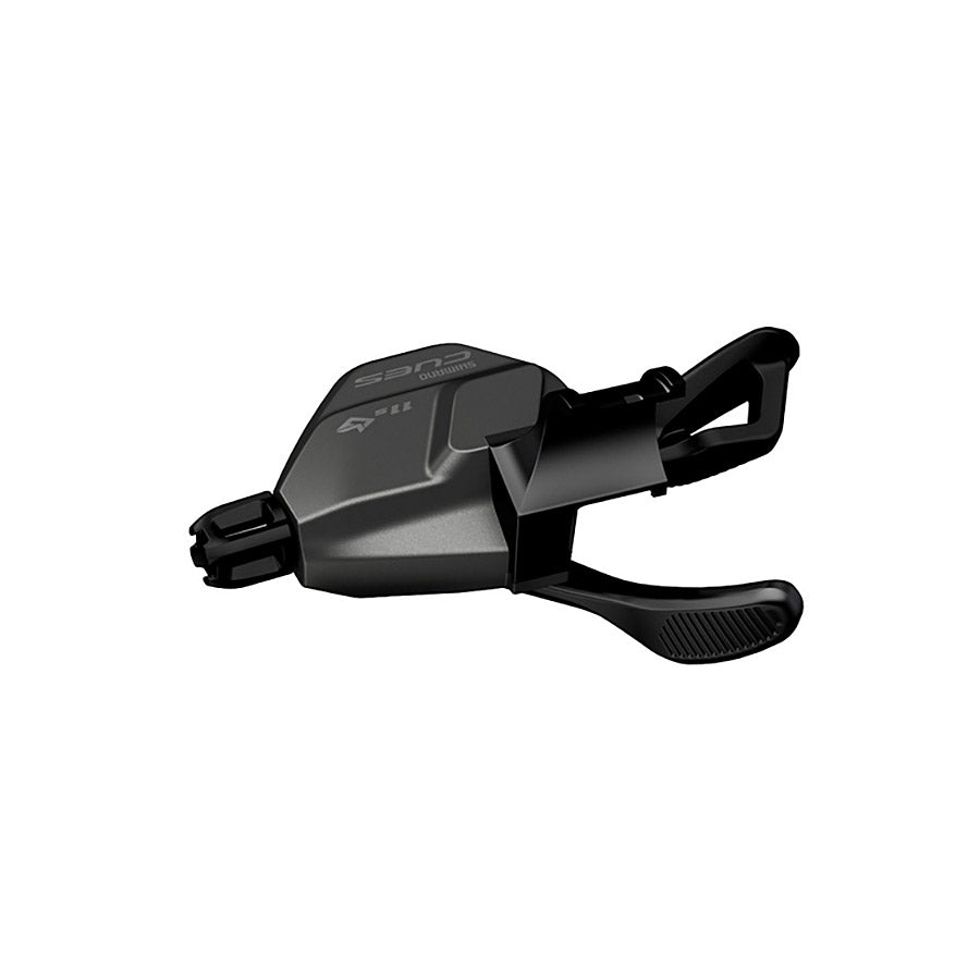 CUES SL-U8000 231011-01
