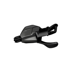 CUES SL-U8000 231011-01