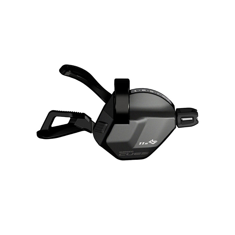 CUES SL-U8000 231011-02