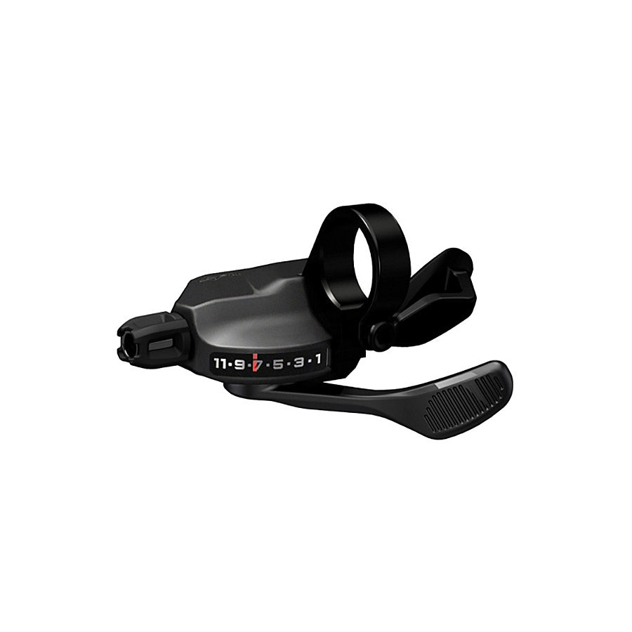 CUES SL-U8000 231011-02
