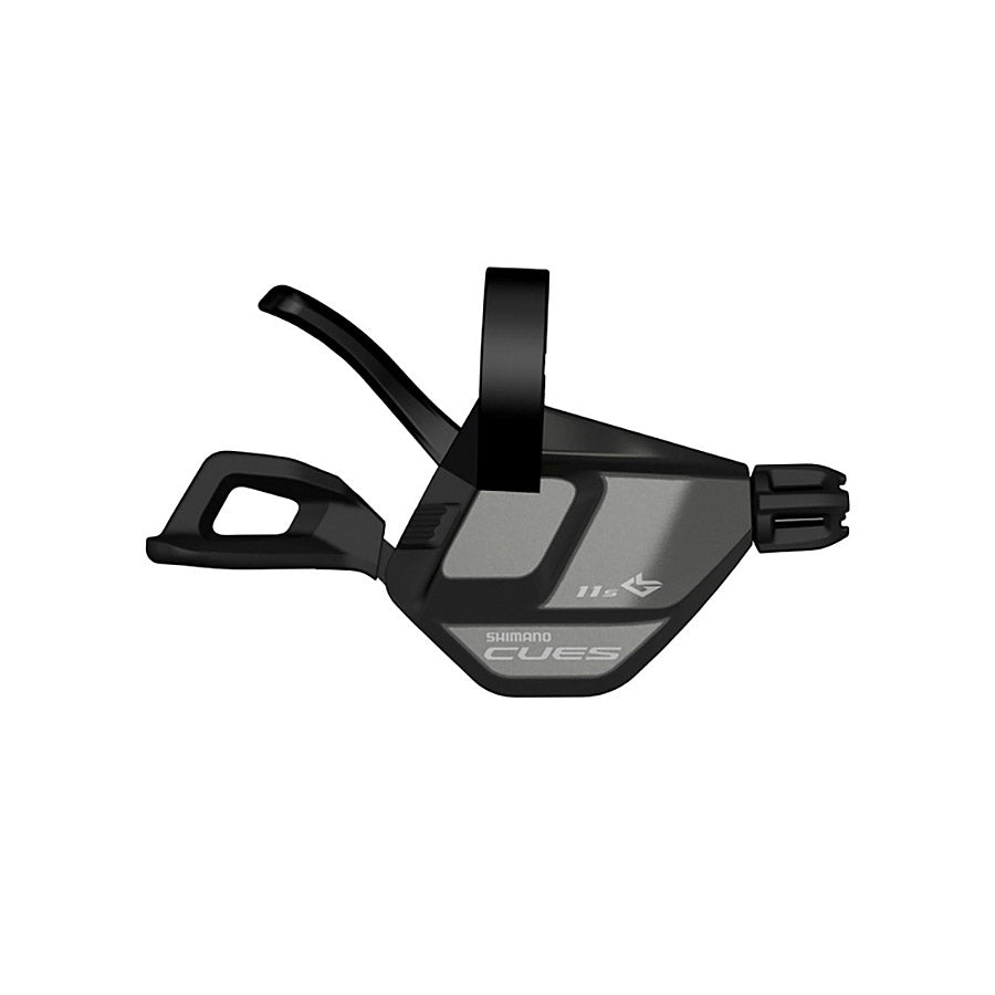 CUES SL-U8000 231011-02
