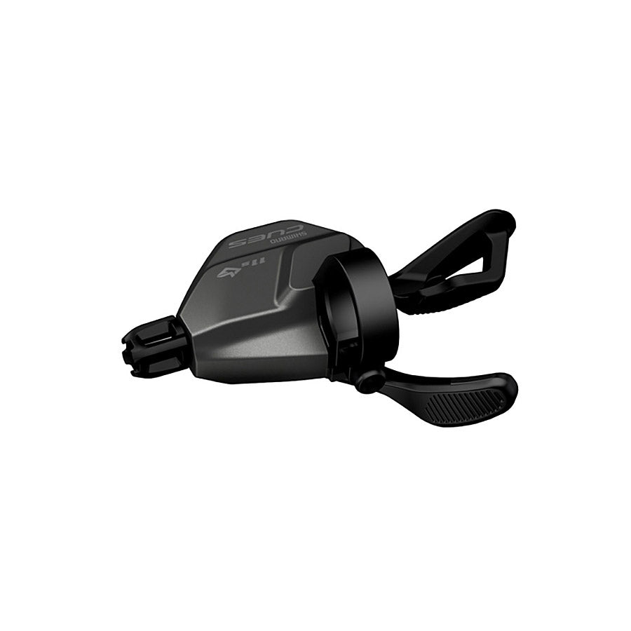 CUES SL-U8000 231011-02