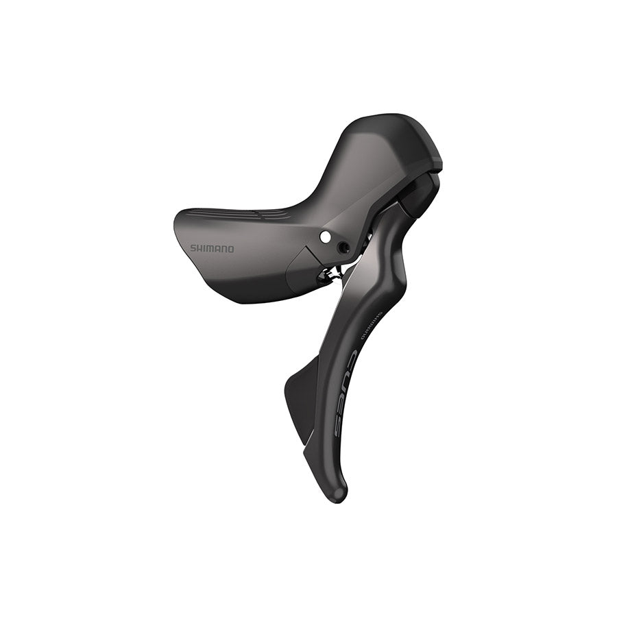 CUES ST-U6030 231012-01