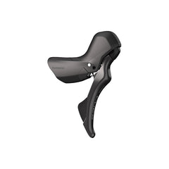 CUES ST-U6030 231012-01